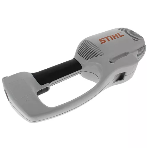 Stihl Ház FSE 81 Fűkaszához