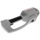 Stihl Ház FSE 81 Fűkaszához