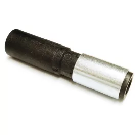 Stihl Adapter FSE 60, FSE 81 Fűkaszához