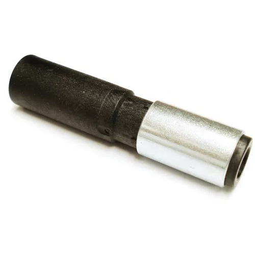 Stihl Adapter FSE 60, FSE 81 Fűkaszához