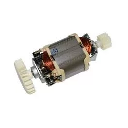 Stihl Elektromotor 230 V/50 Hz FSE 52 Fűkaszához