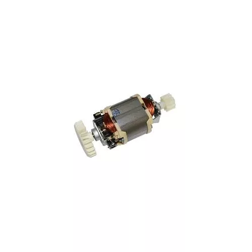 Stihl Elektromotor 230 V/50 Hz FSE 52 Fűkaszához