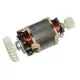 Stihl Elektromotor 230 V/50 Hz FSE 52 Fűkaszához