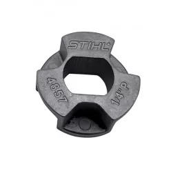   Stihl Lánckerék 1/4" Picco 6f MSA 140 Láncfűrészhez