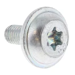   Stihl Csavar DIN625-6903-2Z RM 443.3, RM 443.3 T, RM 443.3 V, RM 448.3 T, RM 448.3 V, RM 453.3 T, RM 453.3 V Fűnyíróhoz