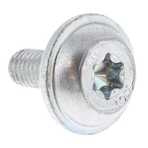 Stihl Csavar DIN625-6903-2Z RM 443.3, RM 443.3 T, RM 443.3 V, RM 448.3 T, RM 448.3 V, RM 453.3 T, RM 453.3 V Fűnyíróhoz