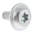 Stihl Csavar DIN625-6903-2Z RM 443.3, RM 443.3 T, RM 443.3 V, RM 448.3 T, RM 448.3 V, RM 453.3 T, RM 453.3 V Fűnyíróhoz
