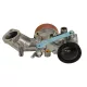 Karburátor komplett Briggs Intek,I/C,10HP