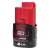 Milwaukee M12 B2 REDLITHIUM-ION™ akkumulátor, 12 V, 2.0 Ah