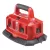 Milwaukee M1418C6 multitöltő Líthium-ion akkukhoz, 14.4-18 V, 40/80/100 perc