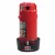 Milwaukee M4 B2 REDLITHIUM-ION™ akkumulátor, 4 V, 2.0 Ah
