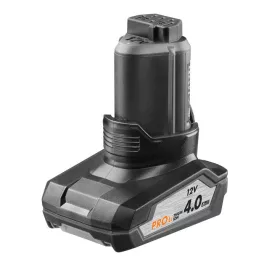 AEG L1240 Pro Li-ion akkumulátor, 12 V, 4.0 Ah
