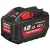Milwaukee M18 HB12 REDLITHIUM-ION™ High Output™ akkumulátor, 18 V, 12.0 Ah