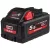 Milwaukee M18 HB5.5 REDLITHIUM-ION™ High Output™ akkumulátor, 18 V, 5.5 Ah 