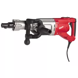 Milwaukee K 900 K K-HEX bontókalapács