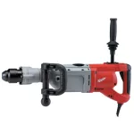 Milwaukee K 950 S SDS-max fúró-bontókalapács