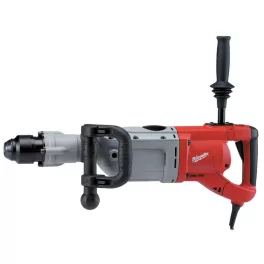 Milwaukee K 950 S SDS-max fúró-bontókalapács