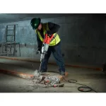 Milwaukee K 950 S SDS-max fúró-bontókalapács