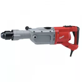 Milwaukee K 900 S SDS-max bontókalapács
