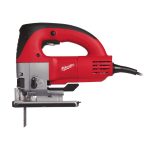 Milwaukee JSPE 135 TX Szúrófűrész