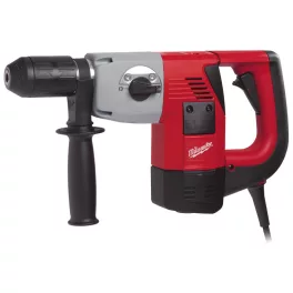 Milwaukee PCE 3/K SDS-plus vésőkalapács