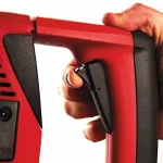 Milwaukee PCE 3/K SDS-plus vésőkalapács