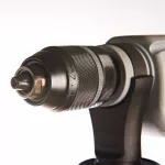 Milwaukee HD2E 13 R kétsebességes fúrógép