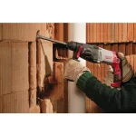 Milwaukee PH 28 SDS-plus fúró-vésőkalapács