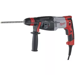 Milwaukee PH 30 Power X SDS-plus fúró-vésőkalapács