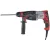 Milwaukee PH 30 Power X SDS-plus fúró-vésőkalapács