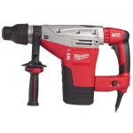 Milwaukee Kango 545 S SDS-max fúró-vésőkalapács