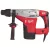 Milwaukee Kango 545 S SDS-max fúró-vésőkalapács