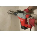 Milwaukee Kango 545 S SDS-max fúró-vésőkalapács