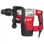 Milwaukee K 500 S SDS-max bontókalapács