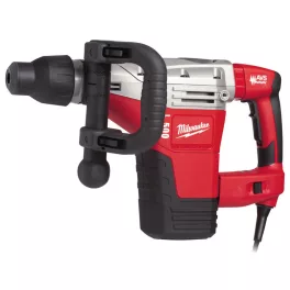 Milwaukee K 500 S SDS-max bontókalapács