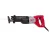 Milwaukee SSD 1100 X SAWZALL® szablyafűrész