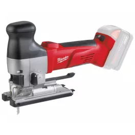   Milwaukee HD18 JSB-0 akkus szúrófűrész (akku és töltő nélkül)