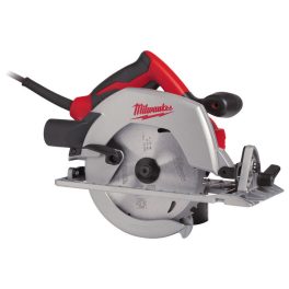 Milwaukee CS 60 körfűrész