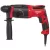 Milwaukee PFH 26 SDS-plus fúrókalapács
