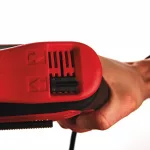 Milwaukee PFH 26 SDS-plus fúrókalapács