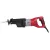 Milwaukee SSPE 1300 SX SAWZALL® szablyafűrész