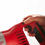 Milwaukee SSPE 1300 SX SAWZALL® szablyafűrész