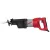 Milwaukee SSPE 1300 RX SAWZALL® szablyafűrész