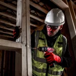 Milwaukee M12 BDD-0 AKKUS FÚRÓCSAVAROZÓ 12V