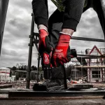 Milwaukee M12 BDD-0 AKKUS FÚRÓCSAVAROZÓ 12V