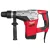 Milwaukee K 500 ST SDS-max bontókalapács