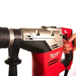 Milwaukee K 500 ST SDS-max bontókalapács