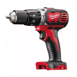   Milwaukee M18 BPD-0 akkus kompakt ütvefúró-csavarozó (akku és töltő nélkül)