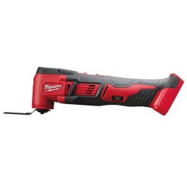   Milwaukee M18 BMT-0 akkus multitool (akku és töltő nélkül)