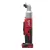 Milwaukee M18 BRAID-0 akkus kompakt sarok ütvecsavarozó 1/4" hatszög meghajtással (akku és töltő nélkül)